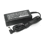 Блок питания (сетевой адаптер) для ноутбуков Liteon 19V 3.42A 5.5x2.5 REPLACEMENT, фото2