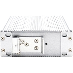 Коммутатор РоЕ OI3106P/60W/A1A, фото10