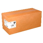 Картридж лазерный Cactus CS-CLT-M607S CLT-M607S пурпурный (15000 стр.) для Samsung CLX-9250ND/9350ND, фото2