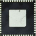 Микросхема BROADCOM, фото 1
