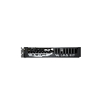 Видеокарта Gigabyte GeForce RTX 5060 Ti Eagle OC, NVIDIA RTX 5060 Ti, 8 ГБ GDDR7, 128 бит, PCI-e 5.0, 1xHDMI, 3xDP, 2617 МГц, фото9