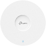 Потолочная точка доступа Wi-Fi TP-Link EAP613 AX1800, фото14