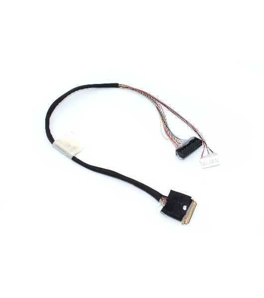 Шлейф F1 для теста матриц 40pin edp 0.4мм 144Hz
