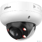 Камера видеонаблюдения IP Dahua DH-IPC-HDBW3449RP-ZS-IL 2.7-13.5мм цв., фото 1