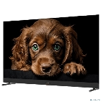 Телевизор TopDevice 55' TDTV55DQ08U черный VA-QLED UHD 60Hz Smart TV 2GB/16GB, фото8