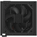 Блок питания PCCOOLER, 550W 80+ белый (ATX, ATX 2.4, Non-modular, 1x24(20+4)pin 550мм, 1xCPU*2 8(4+4)pin 610+150мм, 1xPCIe*2 8(6+2)pin 510+150мм, 2xSATA*3+MOLEX4pin*1 450+150+150+150мм, Active, 120x120мм, 140x150x86мм, APFC, OVP, SCP, OPP (140-160%, 2ms delay)), фото16