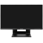 Монитор 23.8' Philips 242B1TC IPS 1920x1080, 75 Гц, 4 мс, 16:9, 250 кд/м2, 1xHDMI, 1xDP, 1xVGA, 4xUSB 3.2, сенсорный, выход на наушники, черный, фото30