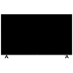 Телевизор BBK 65' 65LED-8246/UTS2C черный LED UHD 60Hz Smart TV, фото13