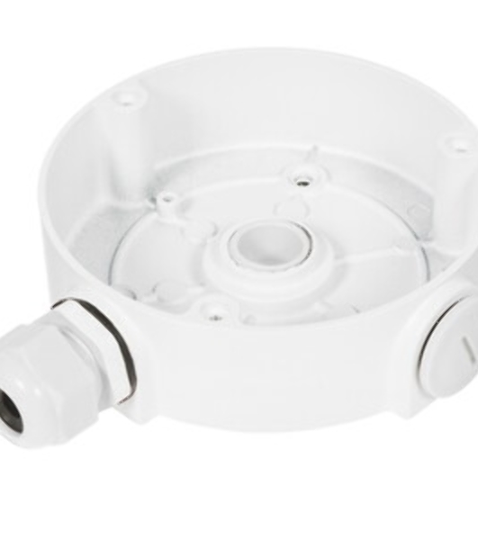Монтажный короб Trassir TR-JB303