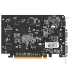 Видеокарта PCIE16 GT730 1Gb DDR3 AF730-1024D3L3-V3 AFOX, фото3