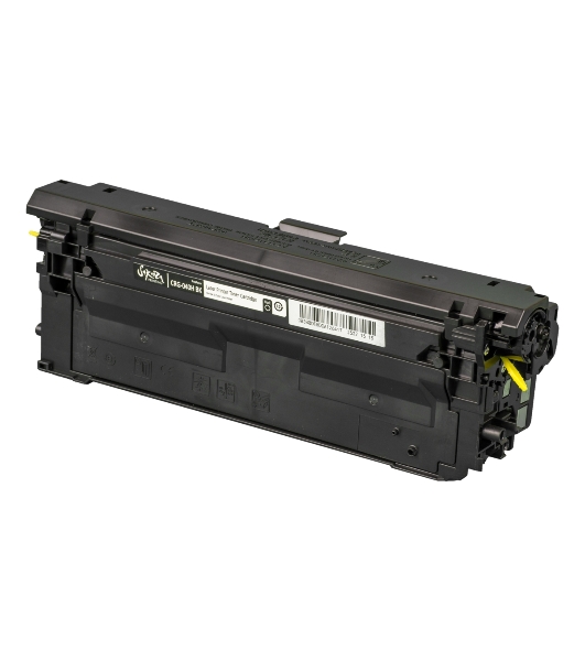 Картридж лазерный Sakura CRG040HBK для Canon i-SENSYS LBP-710/712, черный, 12 500к.