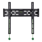 Кронштейн ONKRON FM5/32-55'' макс 400x400 наклон 0º от стены: 29мм макс вес 56,8кг, фото20