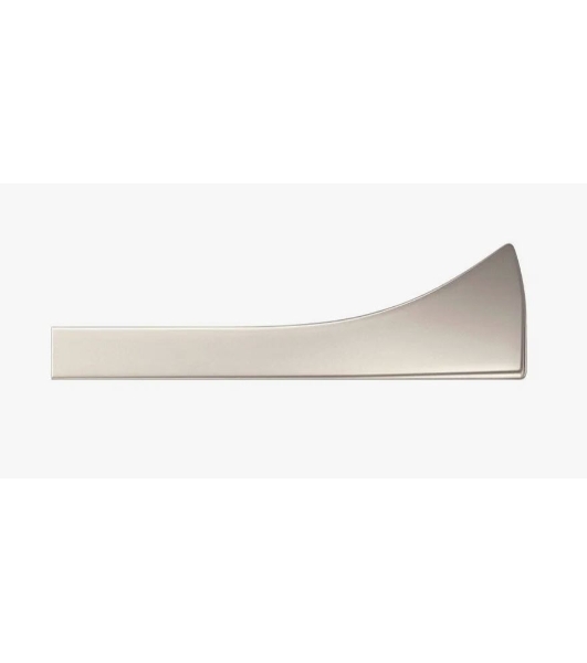 Флешка USB 64Gb USB Drive USB 3.1 Samsung BAR Plus (up to 300Mb/s) (MUF-64BE3/APC) серебристый