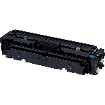 Картридж лазерный Canon 046C голубой для i-SENSYS MF732/734/735, LBP653/654 2300 страниц, фото6