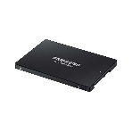 Накопитель SSD Samsung PM893, 1920Gb, SATA III, R/W 550/520, фото6