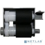 Узел роликов подачи бумаги 302RV94070 PARTS HOLDER FEED ASSY SP, фото 1