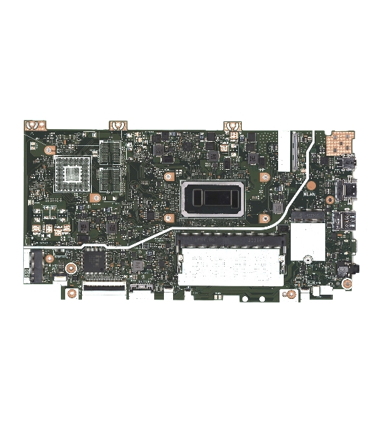 Материнская плата для Asus X412UA 4G/I3-7020U