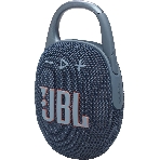 Портативная акустика JBL CLIP 5, синий, фото16