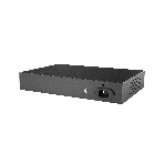 Коммутатор Netis 16PORT 10/100M 16POE+2XGE+SFP P116GH, фото5