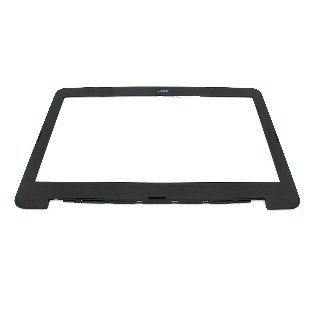 Рамка матрицы (Bezel) для Asus C300MA