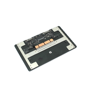 Трекпад (тачпад) для MacBook Air 13 M2 A2681 Mid 2022 Silver