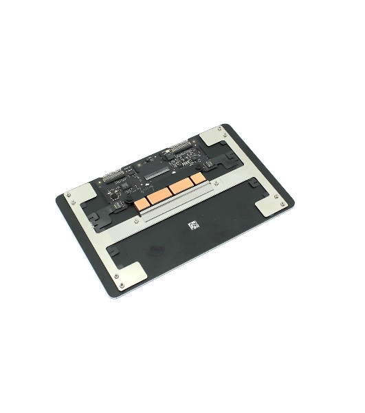 Трекпад (тачпад) для MacBook Air 13 M2 A2681 Mid 2022 Silver