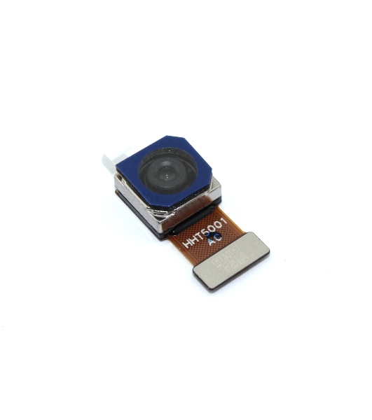 Задняя камера для Asus ZB632KL 13M