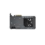 Видеокарта Gigabyte GeForce RTX 5060 Ti Eagle OC, NVIDIA RTX 5060 Ti, 8 ГБ GDDR7, 128 бит, PCI-e 5.0, 1xHDMI, 3xDP, 2617 МГц, фото8