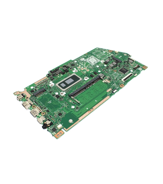Материнская плата для Asus X531FA 8G/I5-10210U 90NB0LL0-R00070