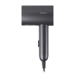 Фен Centek CT-2201 серый, 900 Вт, компактный, ионизация, фото4
