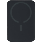 Портативный аккумулятор Baseus EnerFill FM11 10000 мАч, 22.5Вт, PD, QC 3.0 с беспроводной зарядкой, фото4