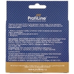 Картридж лазерный ProfiLine совместимый PL-054 для Canon i-Sensys LBP 620/621/623/640/MF-640/641/642/643/644/645 голубой 1200к, фото4