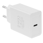 Сетевое зарядное устройство Vention на 4 порта GaN 50W USB (C+C+A+A) белый, фото6