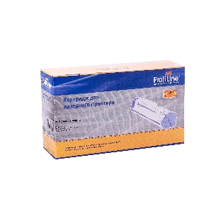 Картридж лазерный ProfiLine PL-CLT-M409S для принтеров Samsung CLP-310/CLP-315/CLX3175 Magenta 1000 копий