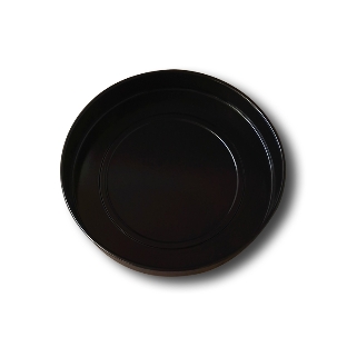 Противень Centek CT-1590-12