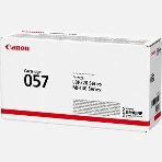 Картридж лазерный Canon 057 черный (3100 стр.) для Canon MF449x/MF446x/MF445dw/MF443dw, LBP225x/LBP226dw/LBP223dw, фото4