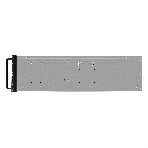 Серверный корпус ExeGate Pro 4U650-18 (RM 19', высота 4U, глубина 650, БП 500RADS, USB), фото14