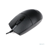 Комплект клавиатура+мышь Gembird KBS-9050 проводной, USB, 1000 DPI, чёрный, фото6