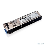 Модуль SFP TP-Link SMB TL-SM321B 1000Base-BX WDM LC TX:1310nm RX:1550nm 10км, фото15