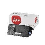 Картридж лазерный Sakura TK3300 для Kyocera Mita ECOSYS MA4500ix/ECOSYS MA4500ifx, черный, 14500 к., фото3