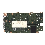 Материнская плата для Asus X412UA 4G/I3-7020U, фото3