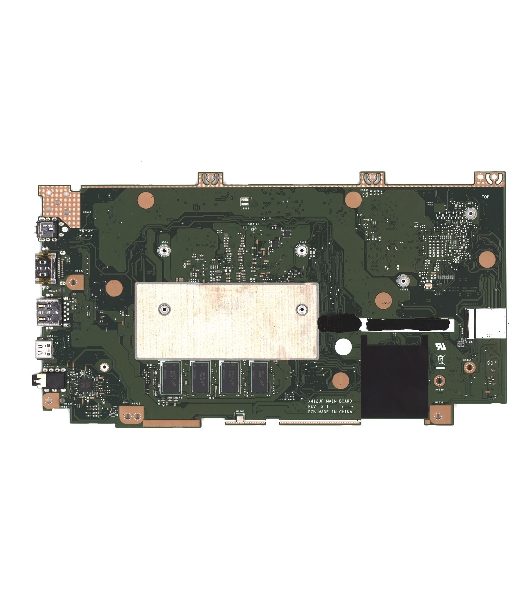 Материнская плата для Asus X412UA 4G/I3-7020U