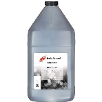 Тонер Static Control MPT10-1KG черный флакон 1000гр. для принтера НР LJ P1007/P1008/P1009/P1006/P1002/P1005/P1000/P1003/P1004/P1505, фото3