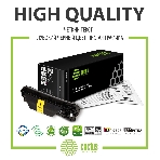 Картридж лазерный Cactus CS-CE255X/XS черный (12500 стр.) для HP LaserJet P3015, фото7