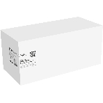 Блок фотобарабана Cactus CS-DU5225 101R00434 ч/б:50000 стр. для WC 5225/5230/5222 Xerox, фото2