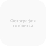 Терминал сбора данных Urovo DT40 (DT40-LITE0U4401X-T), фото9