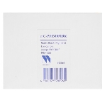 Картридж струйный NVPrint C-PFI300 MBK для Canon imagePROGRAF PRO-300, фото3
