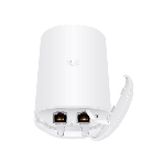 Ubiquiti NS-5AC-EU NanoStation 5AC Точка доступа (AP/CPE), 5 ГГц, airMAX ac, 15 км, MIMO 2х2, фото6