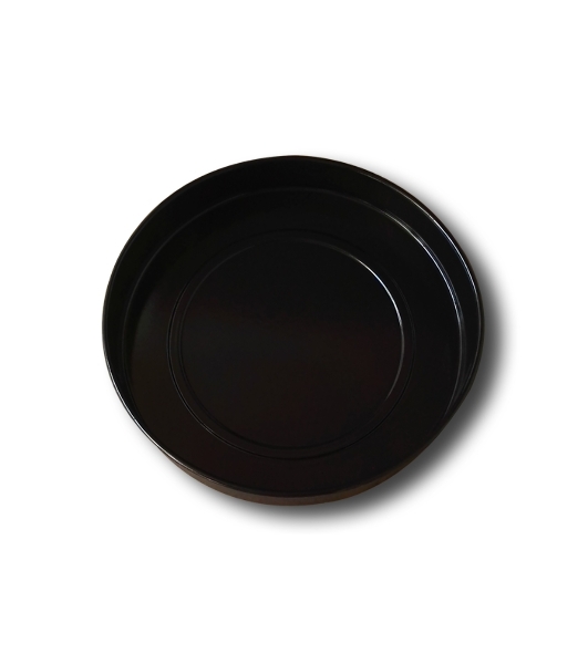 Противень Centek CT-1590-9