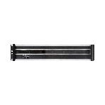 Серверный корпус ExeGate Pro EX284970RUS 2U450-09 (RM 19', высота 2U, глубина 450, БП 600ADS, 2*USB), фото2